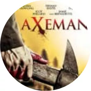Axeman