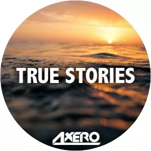 Axero Musician - Musician