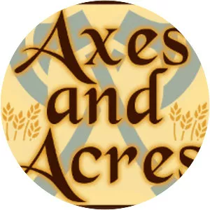 Axes and Acres