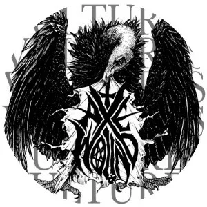 AxeWound