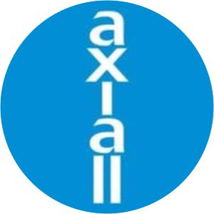 Axiall
