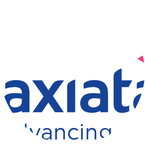 Axiata