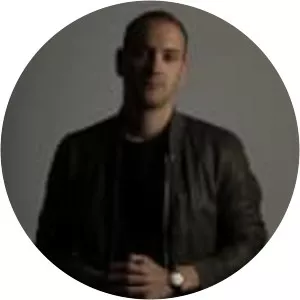 Axident - Norwegian songwriter