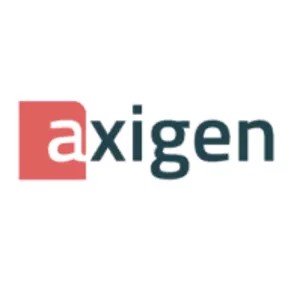 Axigen - Software