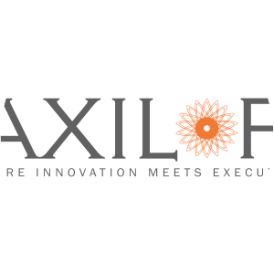 Axilor Ventures