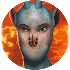 Aximili- Esgarrouth- Isthill