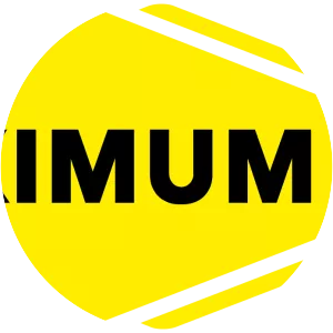 Aximum S. A. - Company