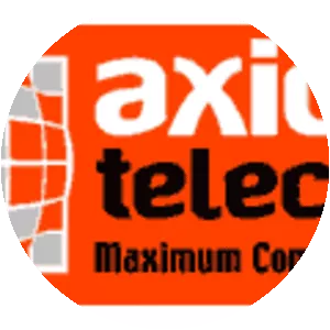 Axiom Telecom