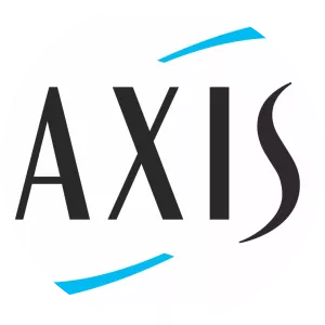 AXIS Capital