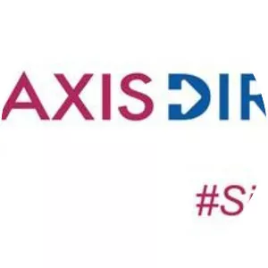 Axis Direct - Bank