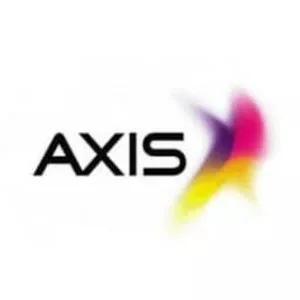 Axis Telecom