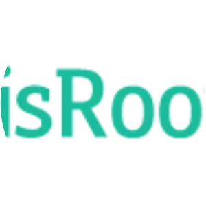 Axisrooms Travel Distribution . . .