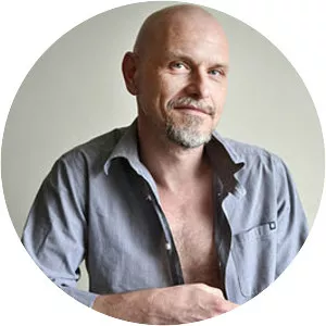 Axl Peleman - Musical artist