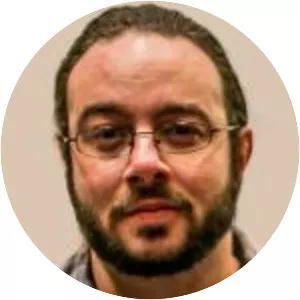 Axl Rosenberg - Musical artist