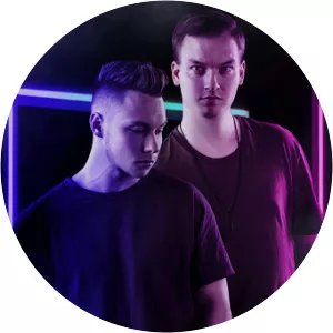 AXMO - Musical group