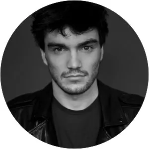 AXMOD - Musical artist