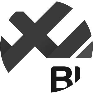 AXN Black - Television channel