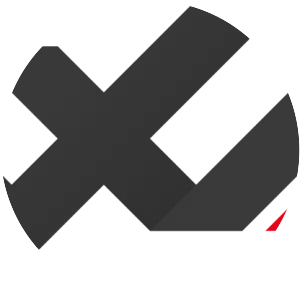 AXN - Television channel