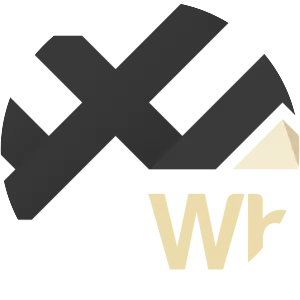 AXN White - Television channel