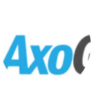 AxoGen, Inc
