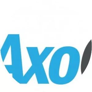 Axogen
