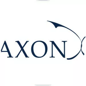 Axon Partners Group Investment, . . .