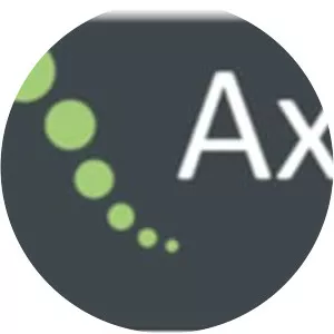 Axonics Modulation Tech