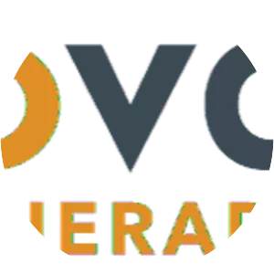 Axovant Gene Therapies