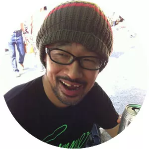 AxSxE - Musical artist