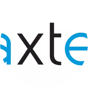 Axtel