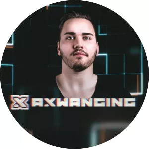 Axwanging