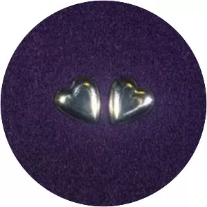 Axxess & Ace - Album by Jason Molina