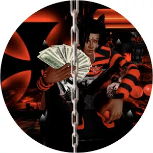 Axxturel - Musical artist