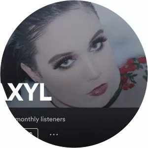 AXYL - Musical artist