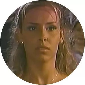 ¡Ay cosita linda mamá! - TV program