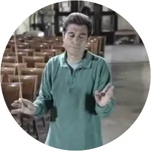 ¡Ay, Señor, Señor!