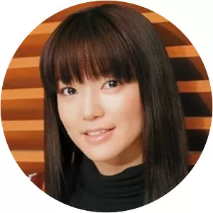 Aya Endo