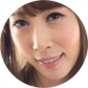 Aya Kisaki - Japanese film actor