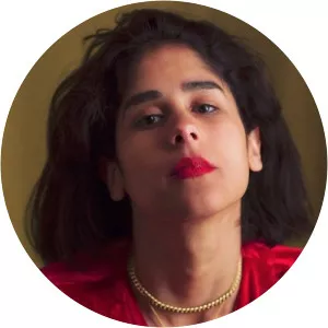 Aya Metwalli - Musical artist