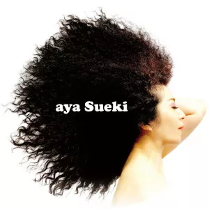 Aya Sueki Musician