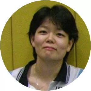 Aya Umemura