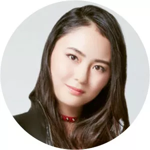 aya yoshizaki airi ikematsu