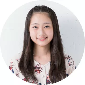 aya yoshizaki rio kiyohara