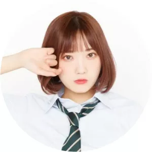 aya yoshizaki ruka aizawa