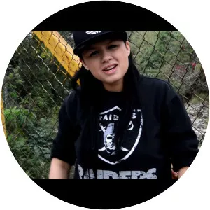 ayaari nocedal - Musical artist