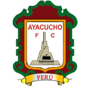Ayacucho FC