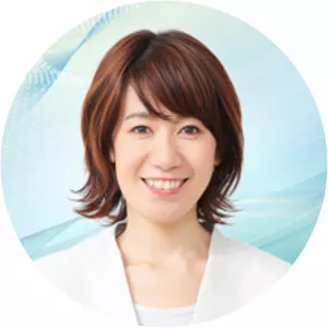 ayae hakamada mari nakui