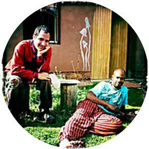 Ayahuapu - Musical group