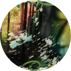 Ayahuasca: Vine of the Soul - 2010 ‧ Adventure/Documentary