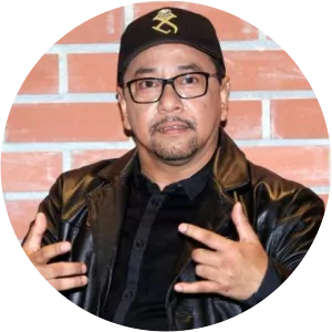 Ayai